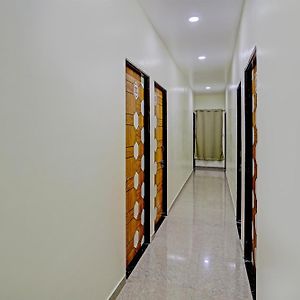 Hotel O P S